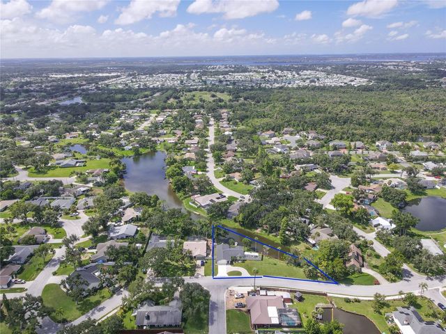 7905 55TH STREET E, Palmetto, FL 34221