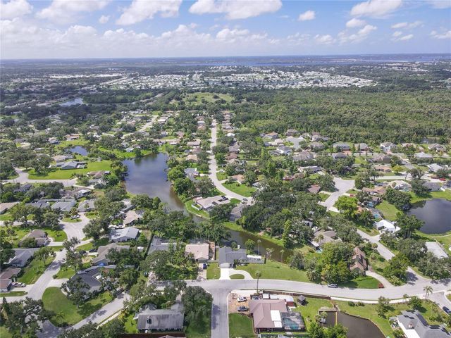 7905 55TH STREET E, Palmetto, FL 34221