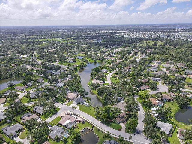 7905 55TH STREET E, Palmetto, FL 34221