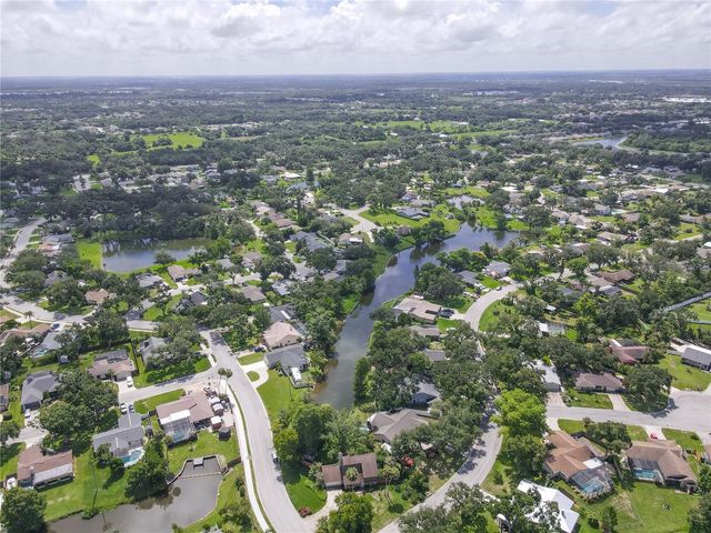 7905 55TH STREET E, Palmetto, FL 34221
