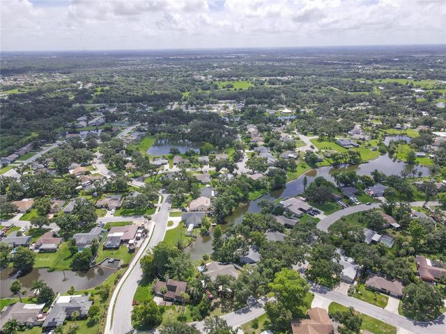 7905 55TH STREET E, Palmetto, FL 34221