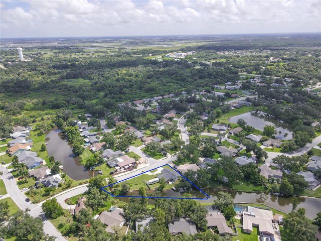 7905 55TH STREET E, Palmetto, FL 34221