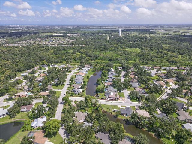 7905 55TH STREET E, Palmetto, FL 34221