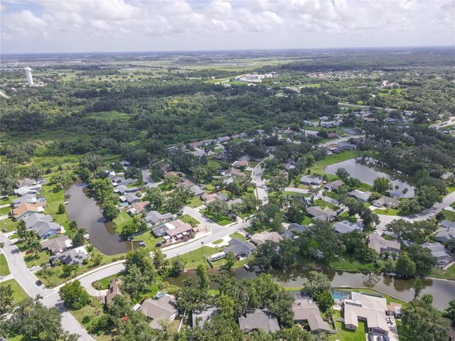 7905 55TH STREET E, Palmetto, FL 34221
