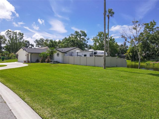 7905 55TH STREET E, Palmetto, FL 34221