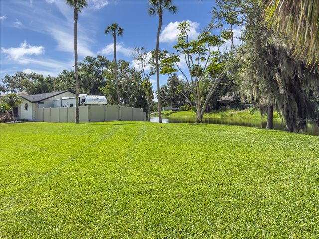 7905 55TH STREET E, Palmetto, FL 34221