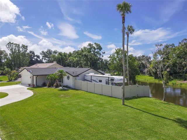 7905 55TH STREET E, Palmetto, FL 34221