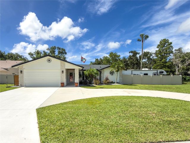 7905 55TH STREET E, Palmetto, FL 34221