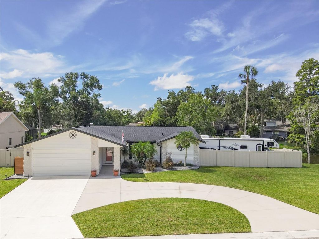 7905 55TH STREET E, Palmetto, FL 34221