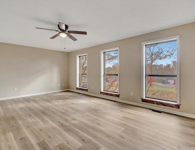 169 San Carlos, Hot Springs, AR 71913