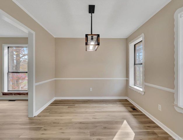 169 San Carlos, Hot Springs, AR 71913