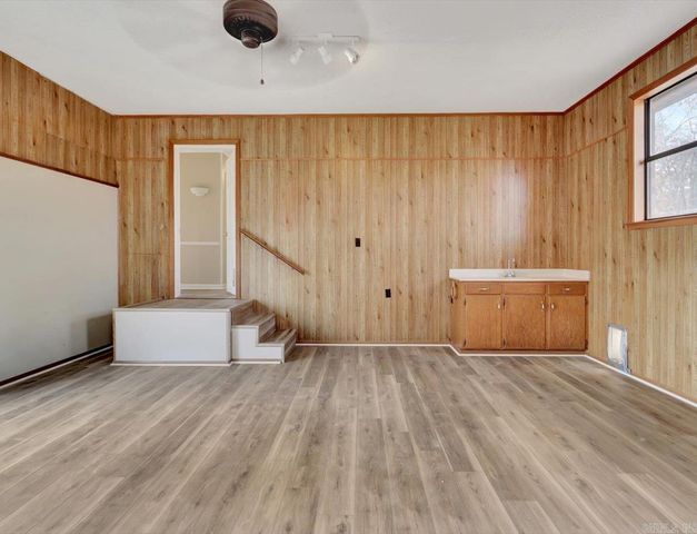 169 San Carlos, Hot Springs, AR 71913