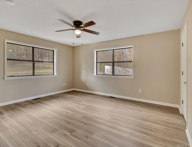 169 San Carlos, Hot Springs, AR 71913