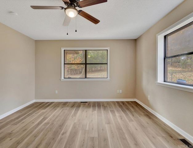 169 San Carlos, Hot Springs, AR 71913