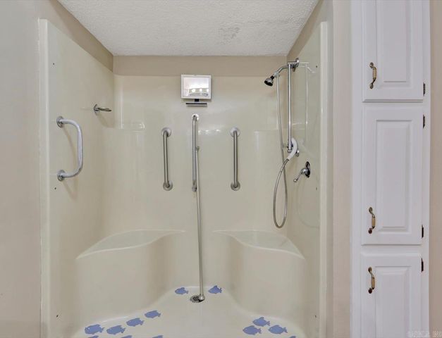 169 San Carlos, Hot Springs, AR 71913