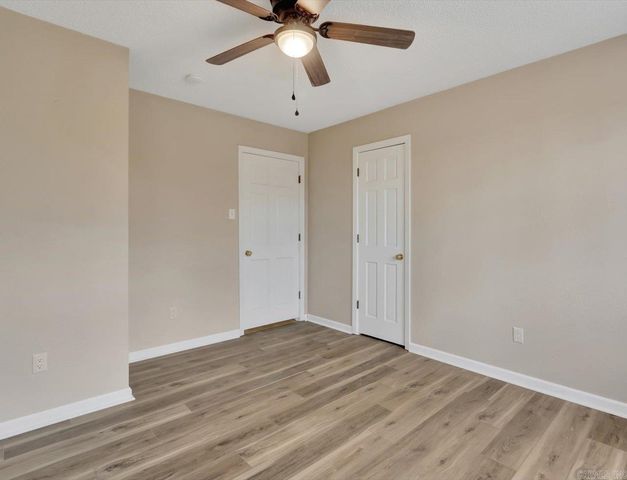 169 San Carlos, Hot Springs, AR 71913