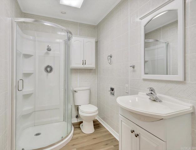 169 San Carlos, Hot Springs, AR 71913