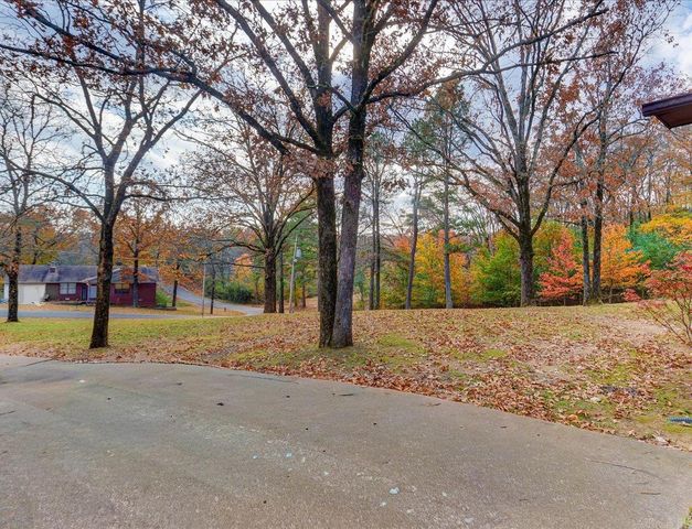 169 San Carlos, Hot Springs, AR 71913