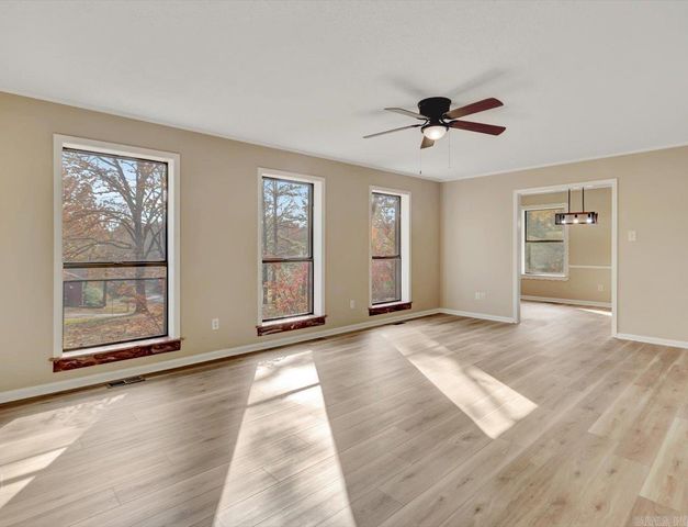 169 San Carlos, Hot Springs, AR 71913