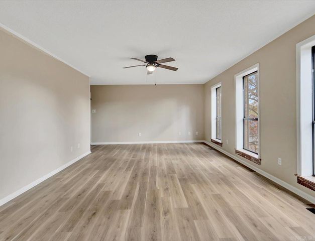 169 San Carlos, Hot Springs, AR 71913