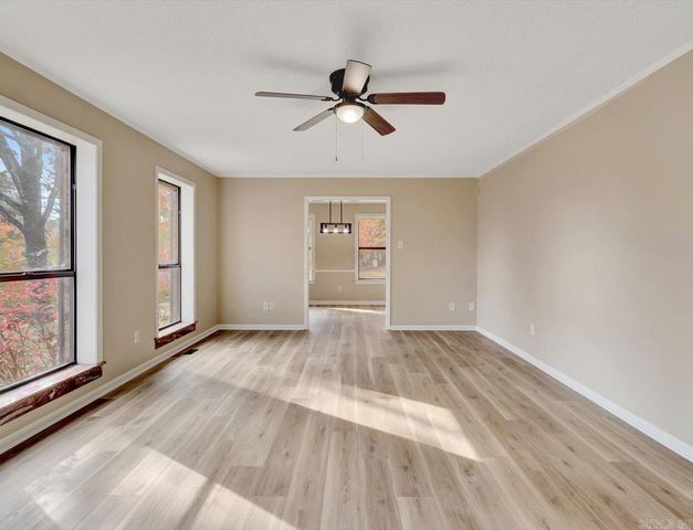 169 San Carlos, Hot Springs, AR 71913