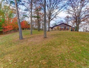 169 San Carlos, Hot Springs, AR 71913