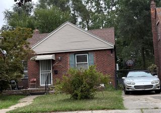 19786 Pennington Drive, Detroit, MI 48221