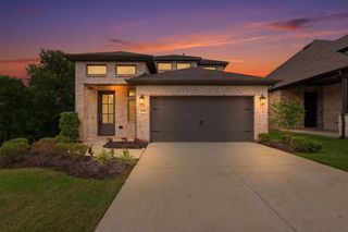 9344 Buckeye Bend, Little Elm, TX 75068