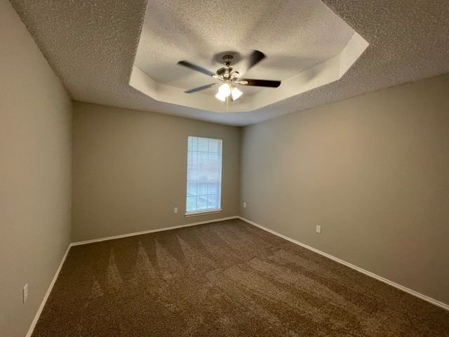 5227 Wild Horse Court, Arlington, TX 76017