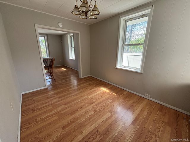 101 N Beacon Street, Middletown, NY 10940