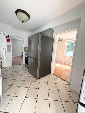 101 N Beacon Street, Middletown, NY 10940