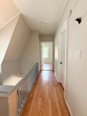 101 N Beacon Street, Middletown, NY 10940