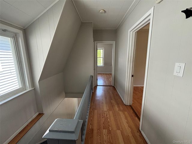 101 N Beacon Street, Middletown, NY 10940