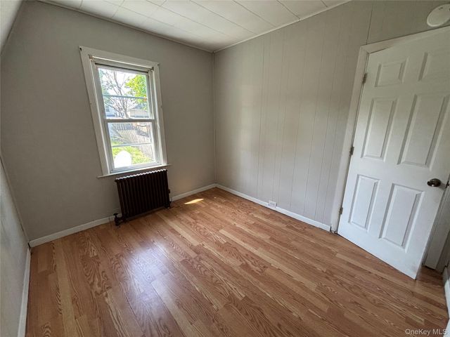 101 N Beacon Street, Middletown, NY 10940
