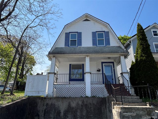 101 N Beacon Street, Middletown, NY 10940