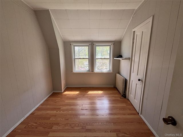 101 N Beacon Street, Middletown, NY 10940