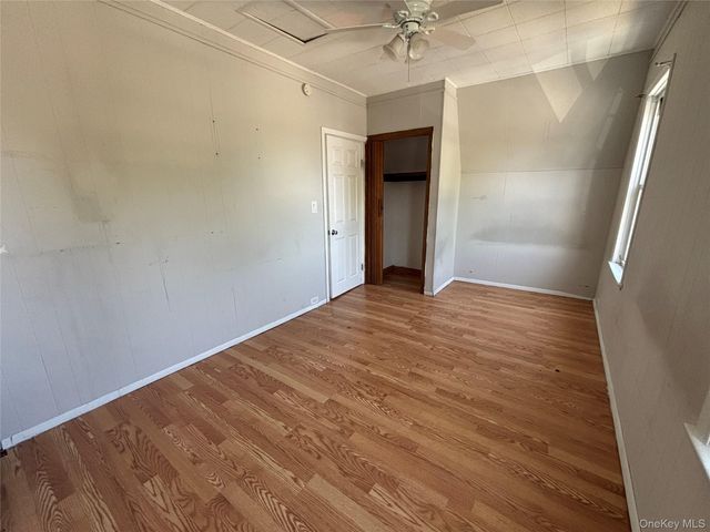 101 N Beacon Street, Middletown, NY 10940