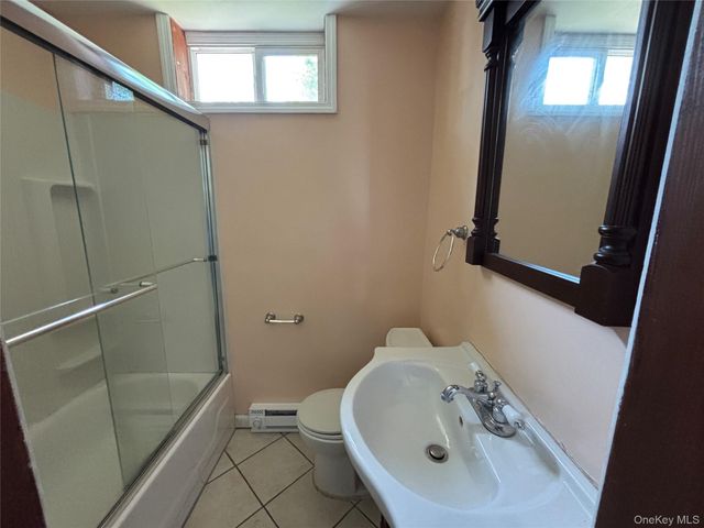 101 N Beacon Street, Middletown, NY 10940