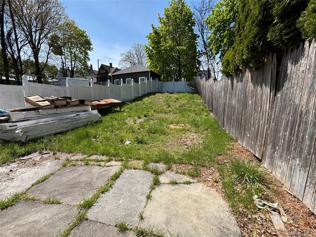 101 N Beacon Street, Middletown, NY 10940