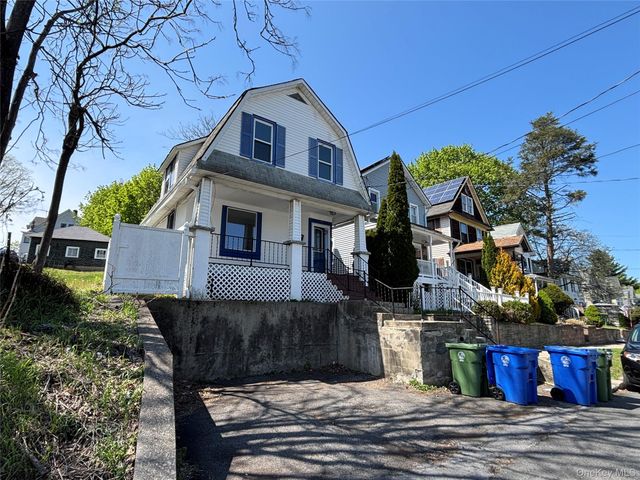 101 N Beacon Street, Middletown, NY 10940