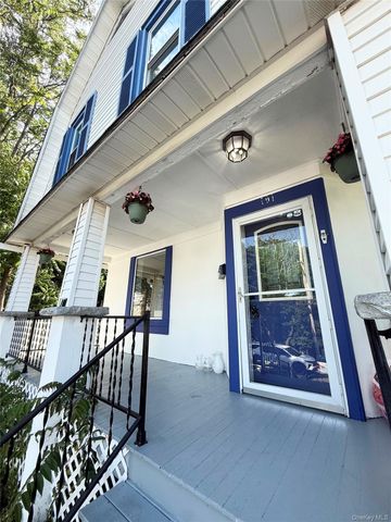 101 N Beacon Street, Middletown, NY 10940