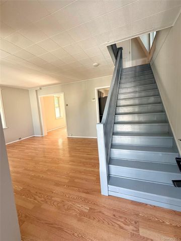 101 N Beacon Street, Middletown, NY 10940
