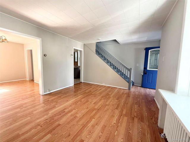 101 N Beacon Street, Middletown, NY 10940