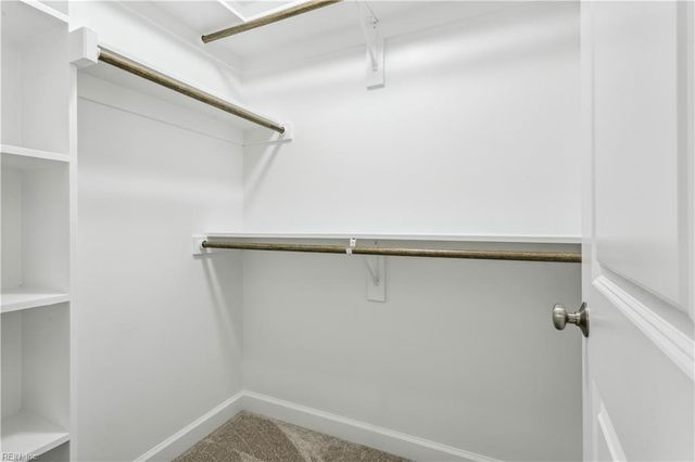 111 Mill RD, Yorktown, VA 23693