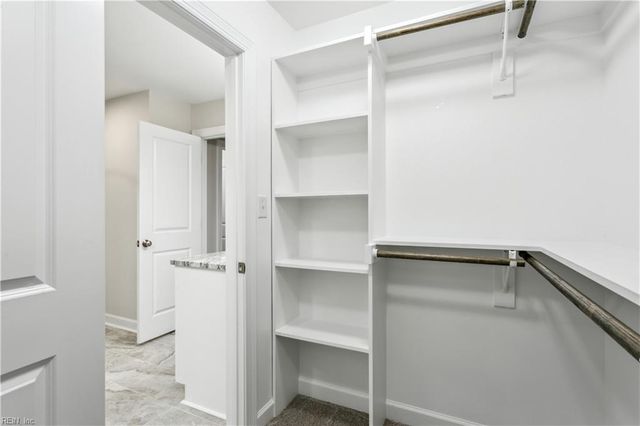 111 Mill RD, Yorktown, VA 23693