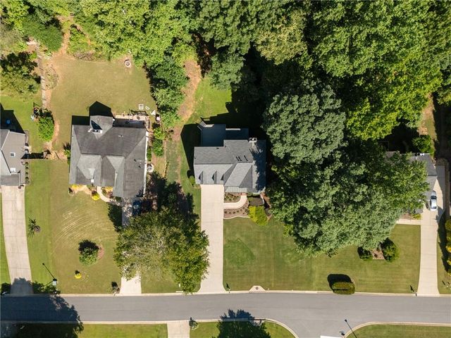 9610 Eagles Landing Drive, Gainesville, GA 30506