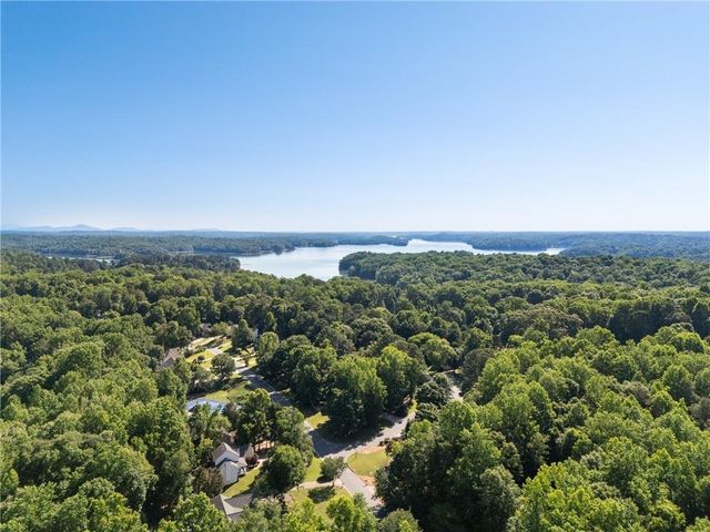 9610 Eagles Landing Drive, Gainesville, GA 30506