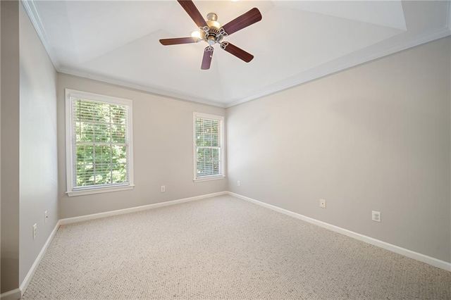 9610 Eagles Landing Drive, Gainesville, GA 30506