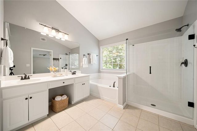9610 Eagles Landing Drive, Gainesville, GA 30506