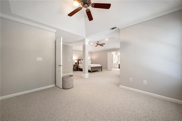 9610 Eagles Landing Drive, Gainesville, GA 30506